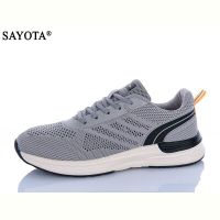 Купить Кроссовки Sayota S672-3 на obuv-plus.com.ua