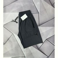 Купить Шорты Rassul 67071 grey на obuv-plus.com.ua