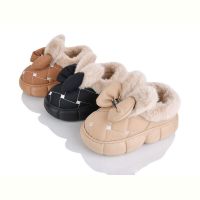 Купить Тапочки Scarrhett-Plaazzo K1541 mix на obuv-plus.com.ua