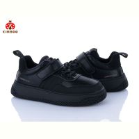Купить Кроссовки Kimboo P732-3A на obuv-plus.com.ua