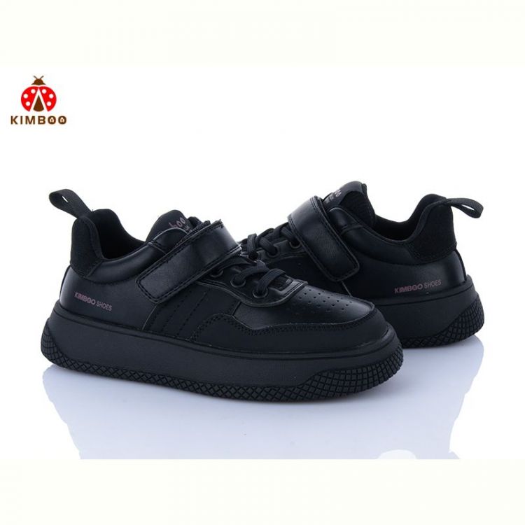 Купить Кроссовки Kimboo P732-3A на obuv-plus.com.ua
