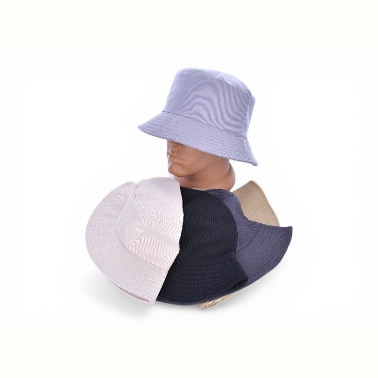 Купить Панама KH clothes D9 mix на obuv-plus.com.ua