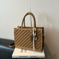 Купить Сумка Fashion Bag 1732-3 camel на obuv-plus.com.ua