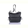 Купить Сумка Ранец H870 black на obuv-plus.com.ua