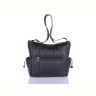 Купить Сумка Ранец H870 black на obuv-plus.com.ua