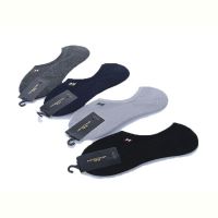 Купить Следы CND2 4109-095Ж mix на obuv-plus.com.ua
