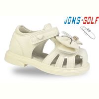 Купить Босоножки Jong-Golf A20659-7 на obuv-plus.com.ua