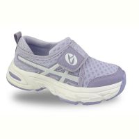 Купить Кроссовки Jong-Golf C11878-12 на obuv-plus.com.ua