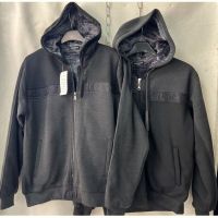 Купить Кофта спорт TRAN K2302 black на obuv-plus.com.ua