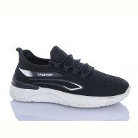 Купить Кроссовки Xifa XF01-900-06-095 на obuv-plus.com.ua