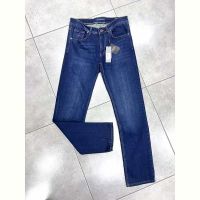 Купить Джинсы i8denim 2099 blue на obuv-plus.com.ua