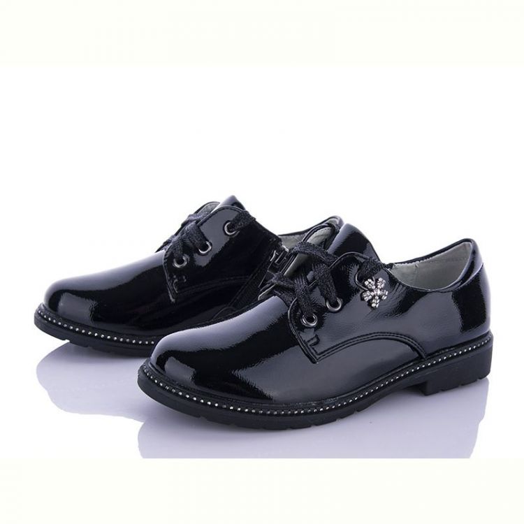 Купить Туфли Bbt P5995-1 на obuv-plus.com.ua