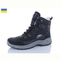 Купить Ботинки Paolla 363-6113 на obuv-plus.com.ua