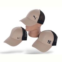 Купить Кепка Viola BK01-15 mix на obuv-plus.com.ua