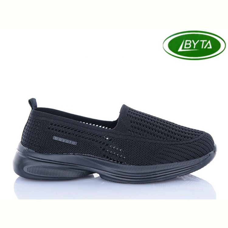 Купить Кроссовки Bayota B5307-1 на obuv-plus.com.ua