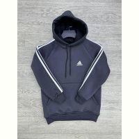 Купить Худи MirWear kids NW174-1024-2 grey на obuv-plus.com.ua