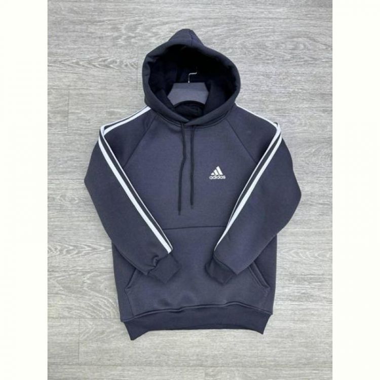 Купить Худи MirWear kids NW174-1024-2 grey на obuv-plus.com.ua