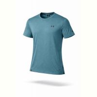 Купить Футболка Alex Clothes 14559 l.blue на obuv-plus.com.ua