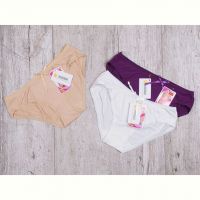 Купить Трусы Shawls P67 mix на obuv-plus.com.ua