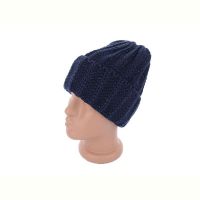 Купить Шапка Red Hat clothes SA1320-8 на obuv-plus.com.ua
