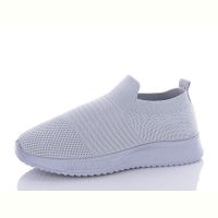 Купить Кроссовки Yalike A608-2 на obuv-plus.com.ua