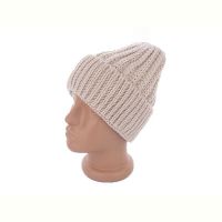 Купить Шапка Red Hat clothes SA1321-9-old-1 на obuv-plus.com.ua