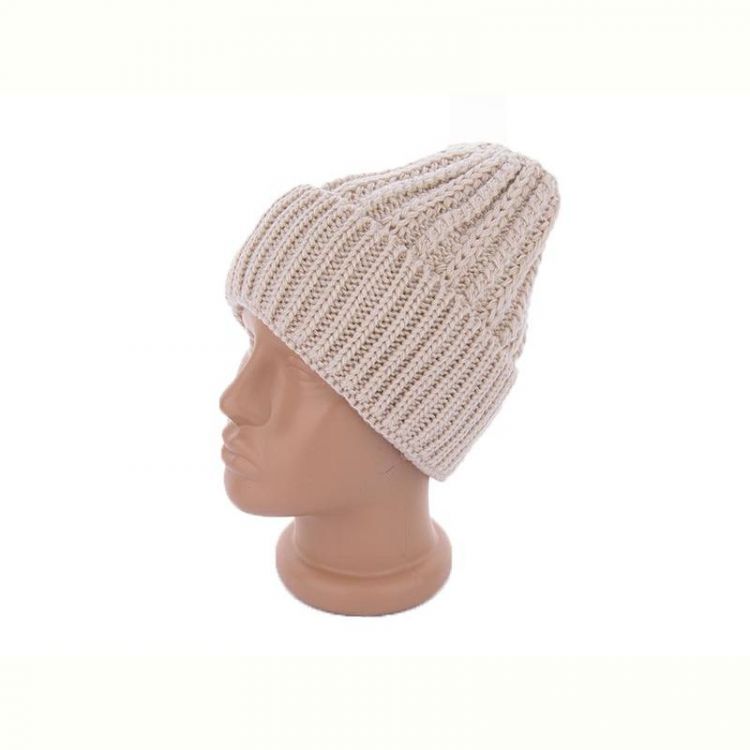 Купить Шапка Red Hat clothes SA1321-9-old-1 на obuv-plus.com.ua