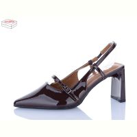 Купить Босоножки Vika 116-2 на obuv-plus.com.ua
