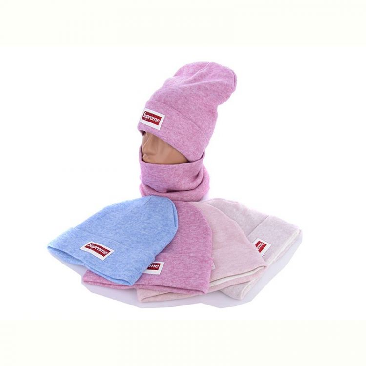 Купить Комплект Red Hat clothes KA304 mix на obuv-plus.com.ua