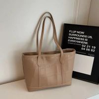Купить Сумка Fashion Bag 9224-1 nude на obuv-plus.com.ua