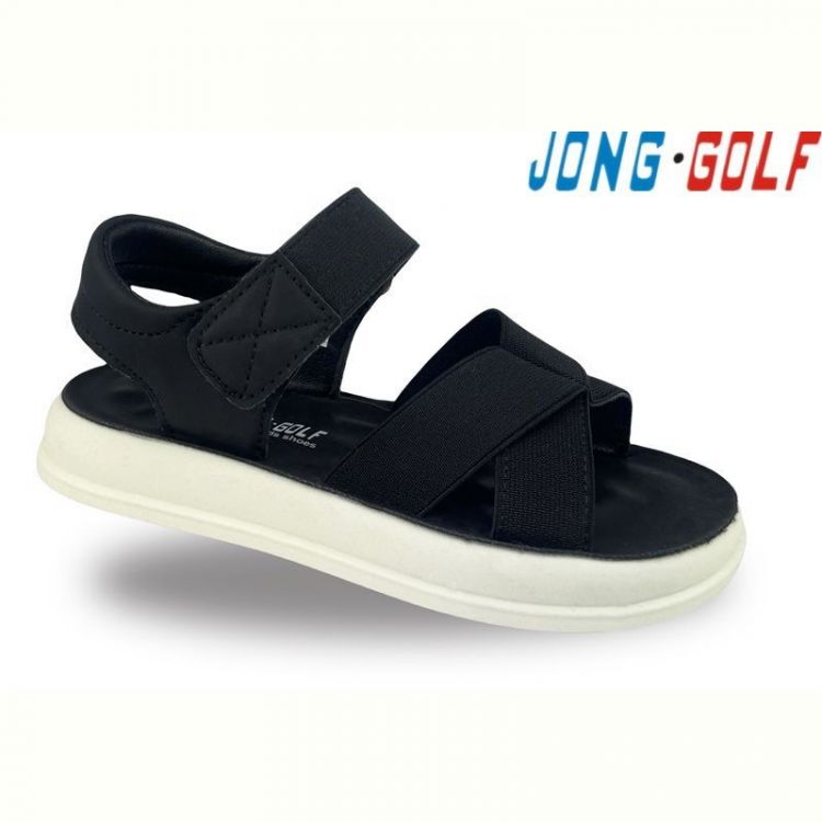 Купить Босоножки Jong-Golf C20737-20 на obuv-plus.com.ua