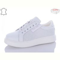 Купить Кроссовки Hengji 77-3 на obuv-plus.com.ua