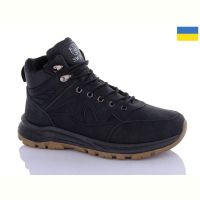 Купить Кроссовки Swin 10608-1 на obuv-plus.com.ua