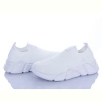 Купить Кроссовки Stilli KT30-5 піна на obuv-plus.com.ua