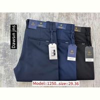 Купить Штаны God Baron 1250 black на obuv-plus.com.ua
