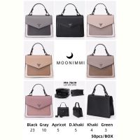 Купить Клатч Moonimmi FMA-7861 на obuv-plus.com.ua