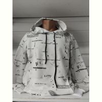 Купить Худи Panda 1474 white на obuv-plus.com.ua