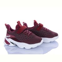 Купить Кроссовки Jong-Golf B1XF910-13 на obuv-plus.com.ua