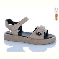 Купить Босоножки Hengji G295-2 на obuv-plus.com.ua