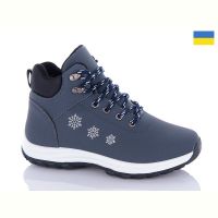 Купить Кроссовки Swin-Purlina 6648-4 на obuv-plus.com.ua