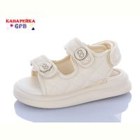 Купить Босоножки Tfd T69-4 на obuv-plus.com.ua