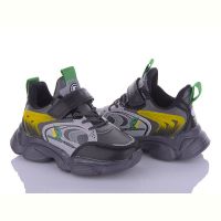 Купить Кроссовки Alemy Kids AED5365B на obuv-plus.com.ua