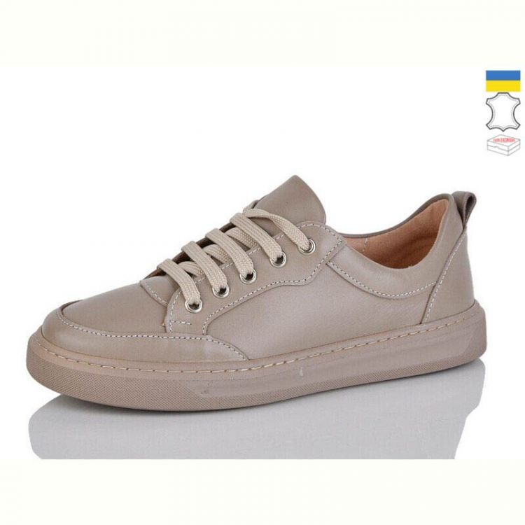 Купить Кроссовки Mermaid 227-12 на obuv-plus.com.ua
