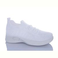 Купить Кроссовки X&L 2026-19-2 на obuv-plus.com.ua