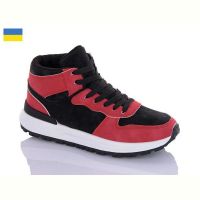 Купить Кроссовки Swin 1805-7 на obuv-plus.com.ua