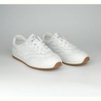 Купить Кеды Allsy 209698 на obuv-plus.com.ua