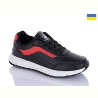 Купить Кроссовки Swin 1409-4 на obuv-plus.com.ua