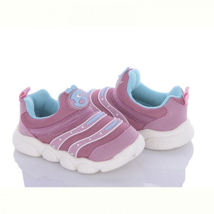Купить Кроссовки Fzd X1-10 pink на obuv-plus.com.ua