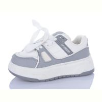 Купить Кроссовки Jong-Golf XF01-C11175-2 на obuv-plus.com.ua