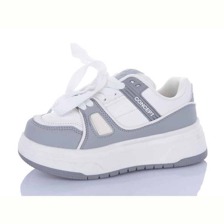 Купить Кроссовки Jong-Golf XF01-C11175-2 на obuv-plus.com.ua